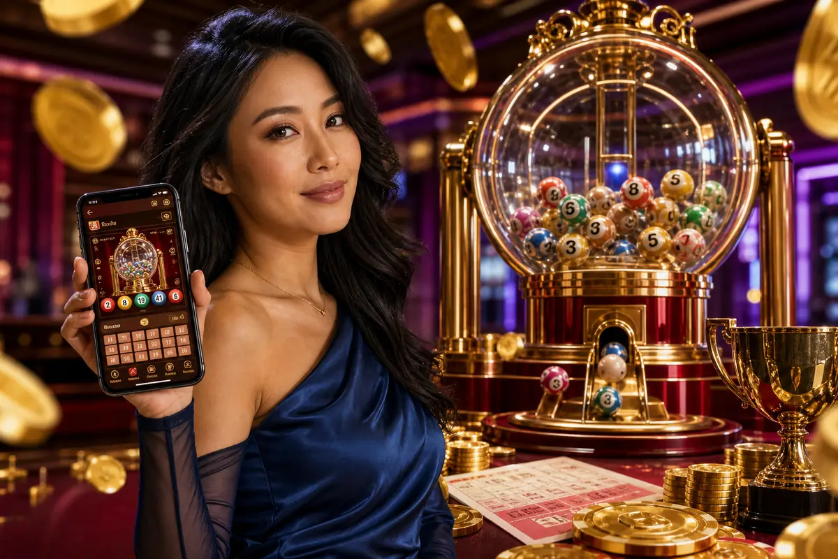 193slot Sic Bo ဗျူဟာ ချမှတ်ခြင်း