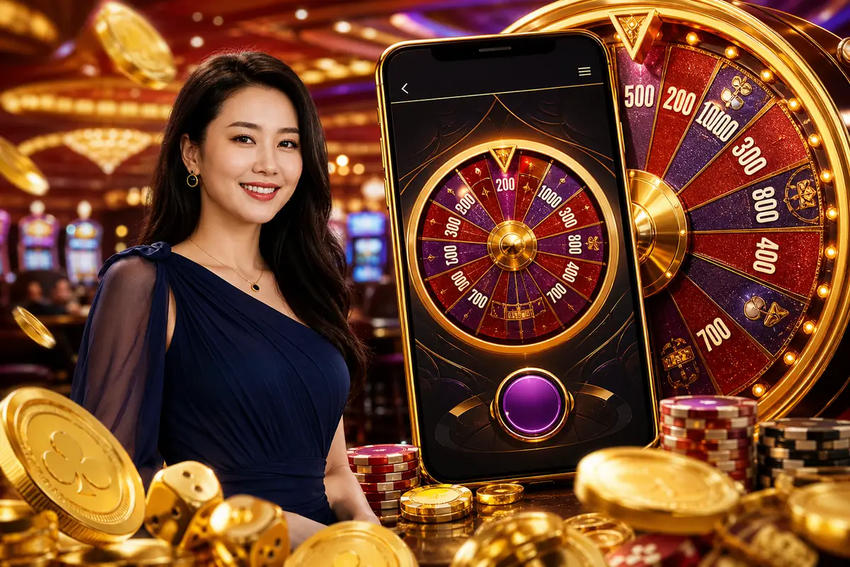 193slot Login လုံခြုံသော အကောင့်ဝင်ရောက်မှု