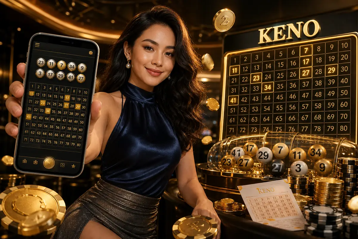193slot Poker အွန်လိုင်းကစားနည်း