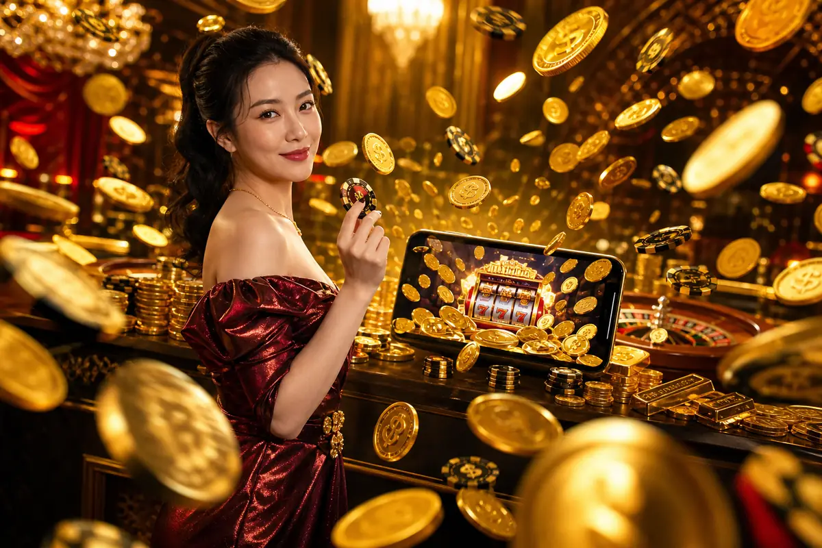 193slot KBZPay Wave Money ဘောလုံး ငွေသွင်းခြင်း