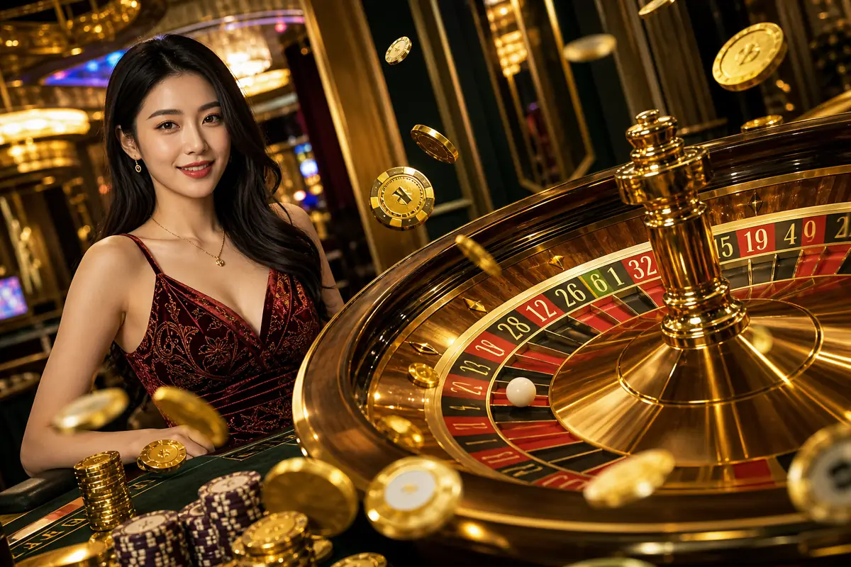 193slot ဖောက်သည်ဝန်ဆောင်မှု မြန်မာဘာသာ