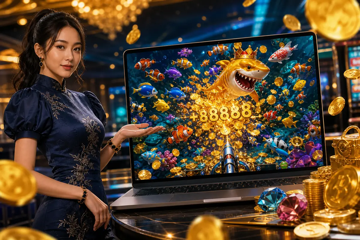 193slot KBZPay Wave Money ငွေသွင်းခြင်း