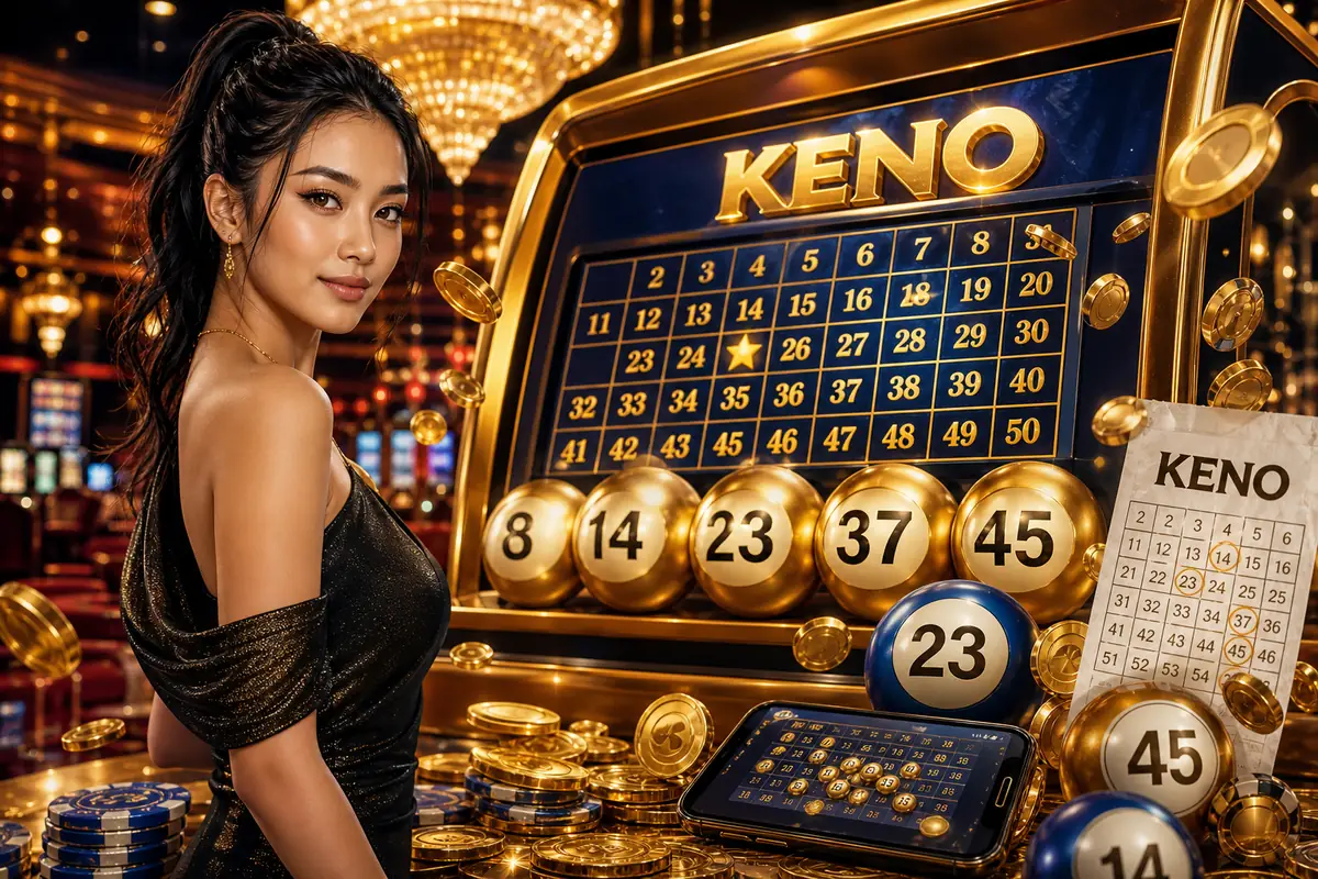 193slot Online Slot ဂိမ်းများ
