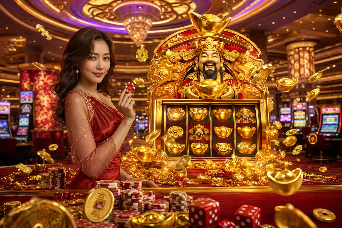 193slot Poker ဖဖားကဒ် ကစားပုံ