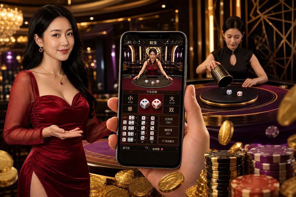 193slot Welcome Bonus ငွေဆုများ