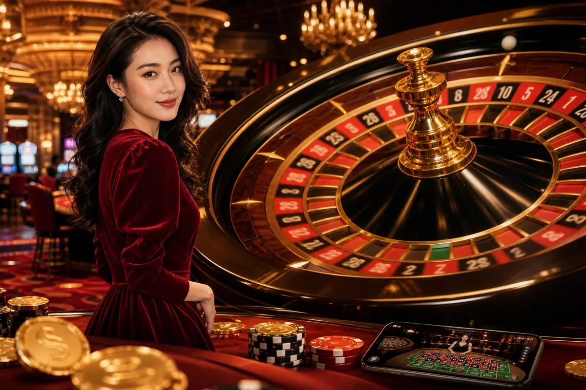 193slot VIP အဆင့်များ ဆုကြေးများ
