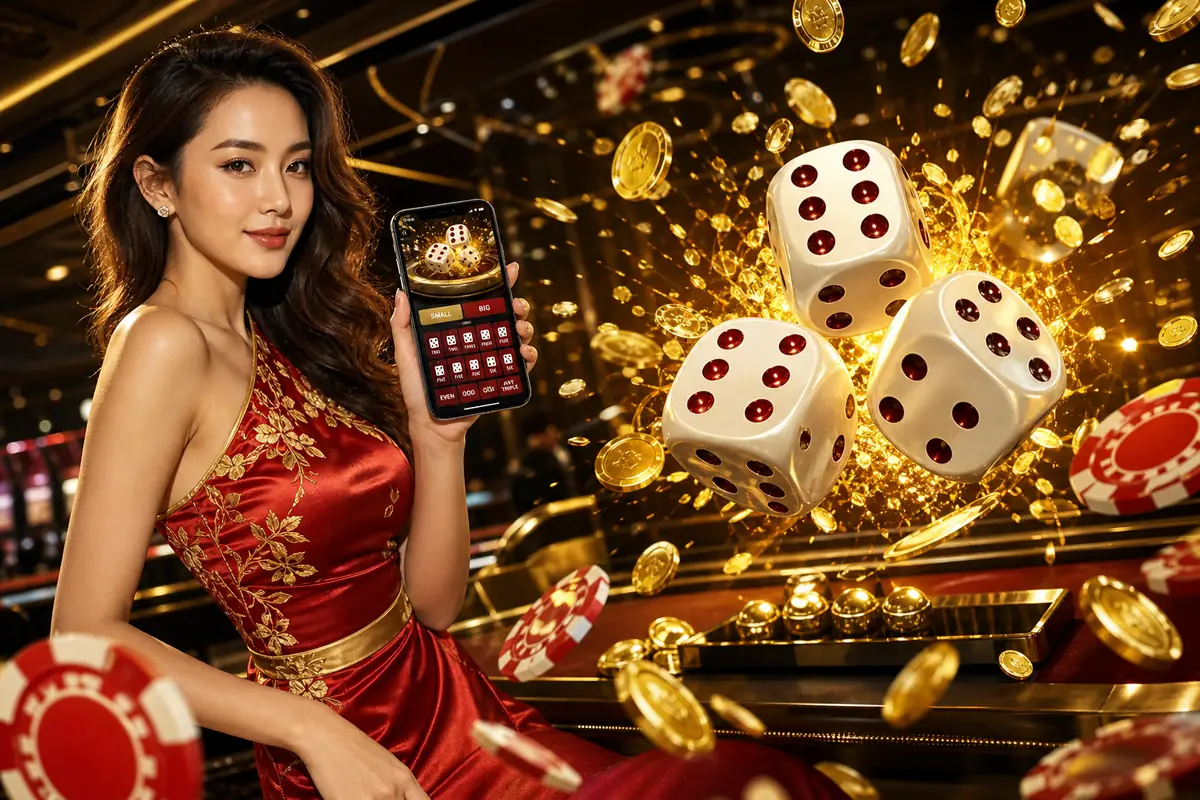 193slot 2D 3D ဂဏန်းဂိမ်း ရလဒ်