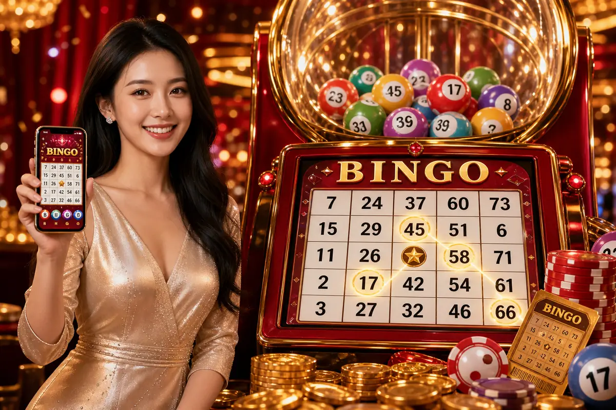 193slot Poker မဟာဗျူဟာ နည်းလမ်း