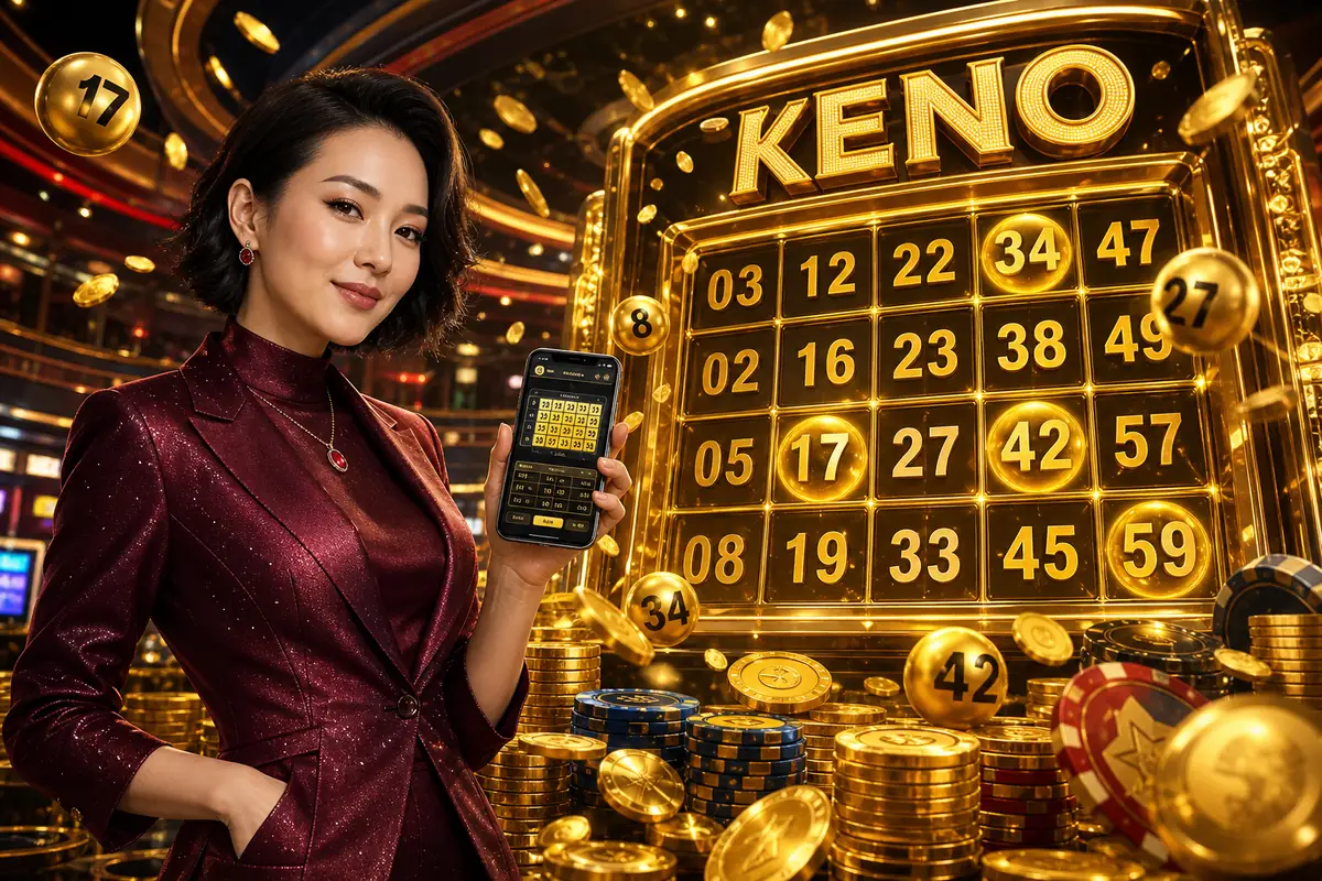 193slot Sic Bo ဒိုင်ကြော လှုပ်ခါပုံ