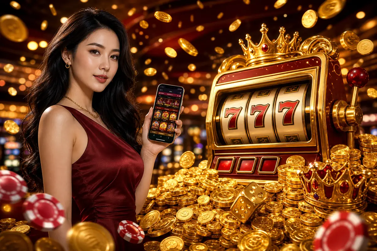 193slot ပထမဦးဆုံး ငွေသွင်းမှု ဘောနပ်စ်