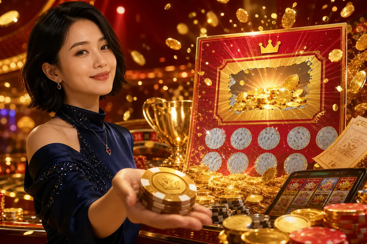 193slot Login ဆင့်ဆင့် ဝင်ရောက်နည်း