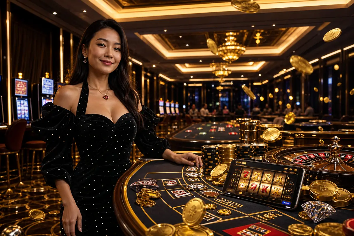 193slot ဝင်ရောက်မှု ပြဿနာ ဖြေရှင်းနည်း