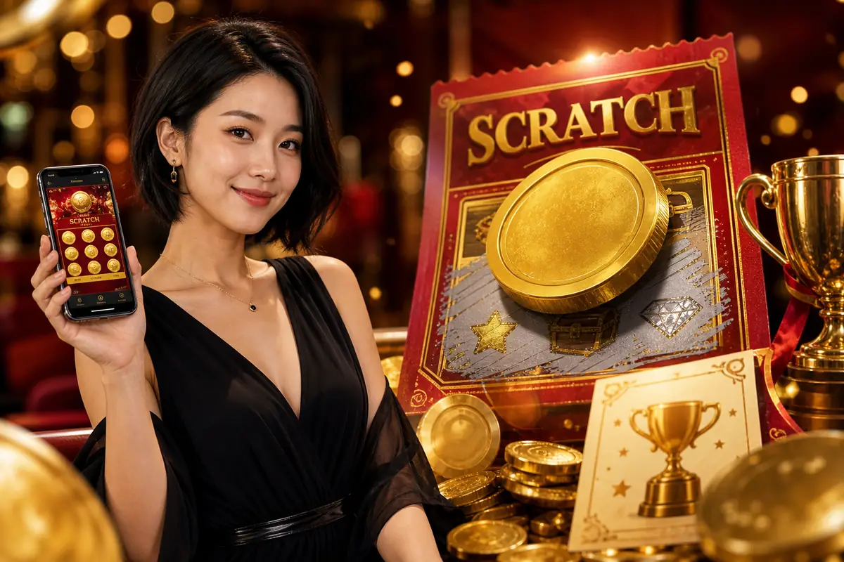 193slot Fortune Tiger Slot ဂိမ်း