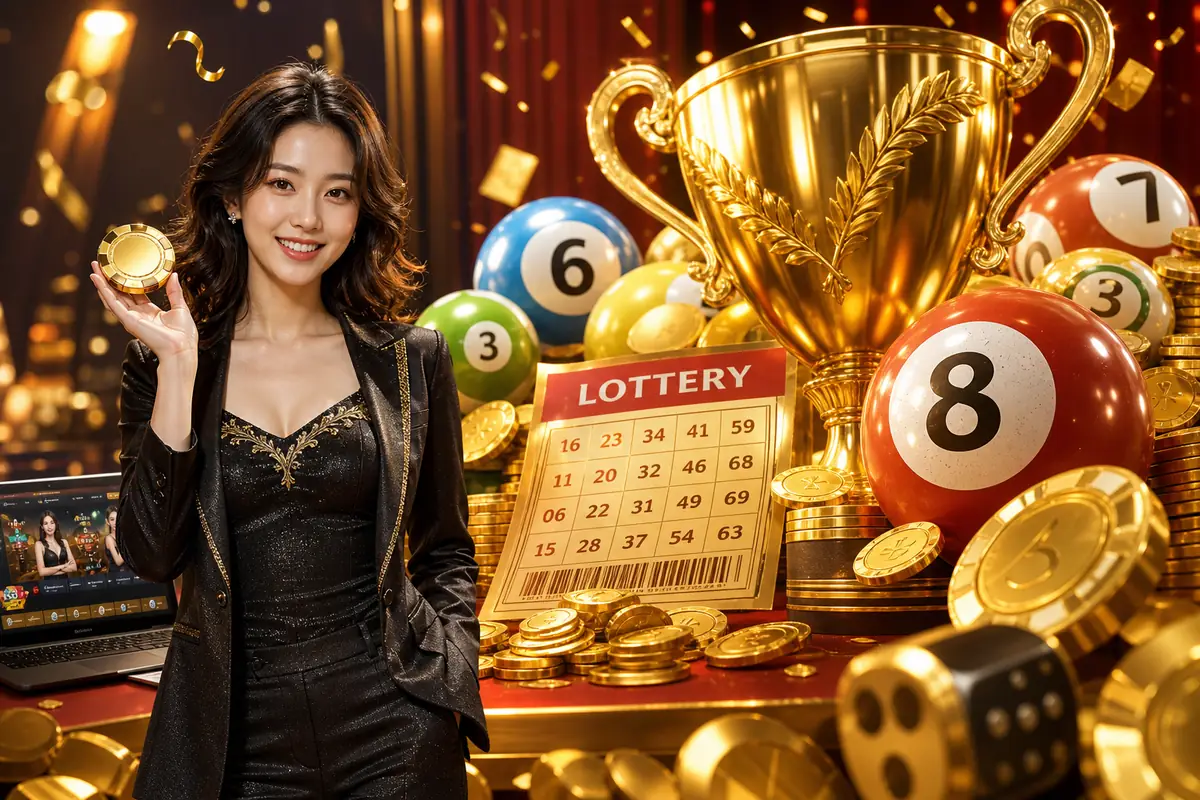 193slot ငွေထုတ်ယူခြင်း မြန်ဆန်မှု