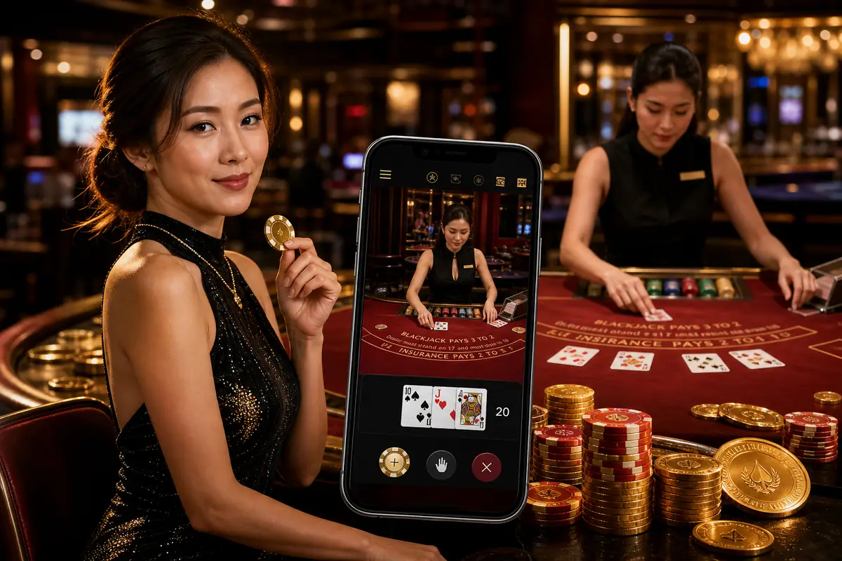 193slot KBZPay Wave Money ငွေသွင်းငွေထုတ်